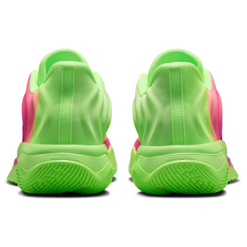 Nike Giannis Immortality 4